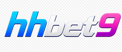 hhbet9
